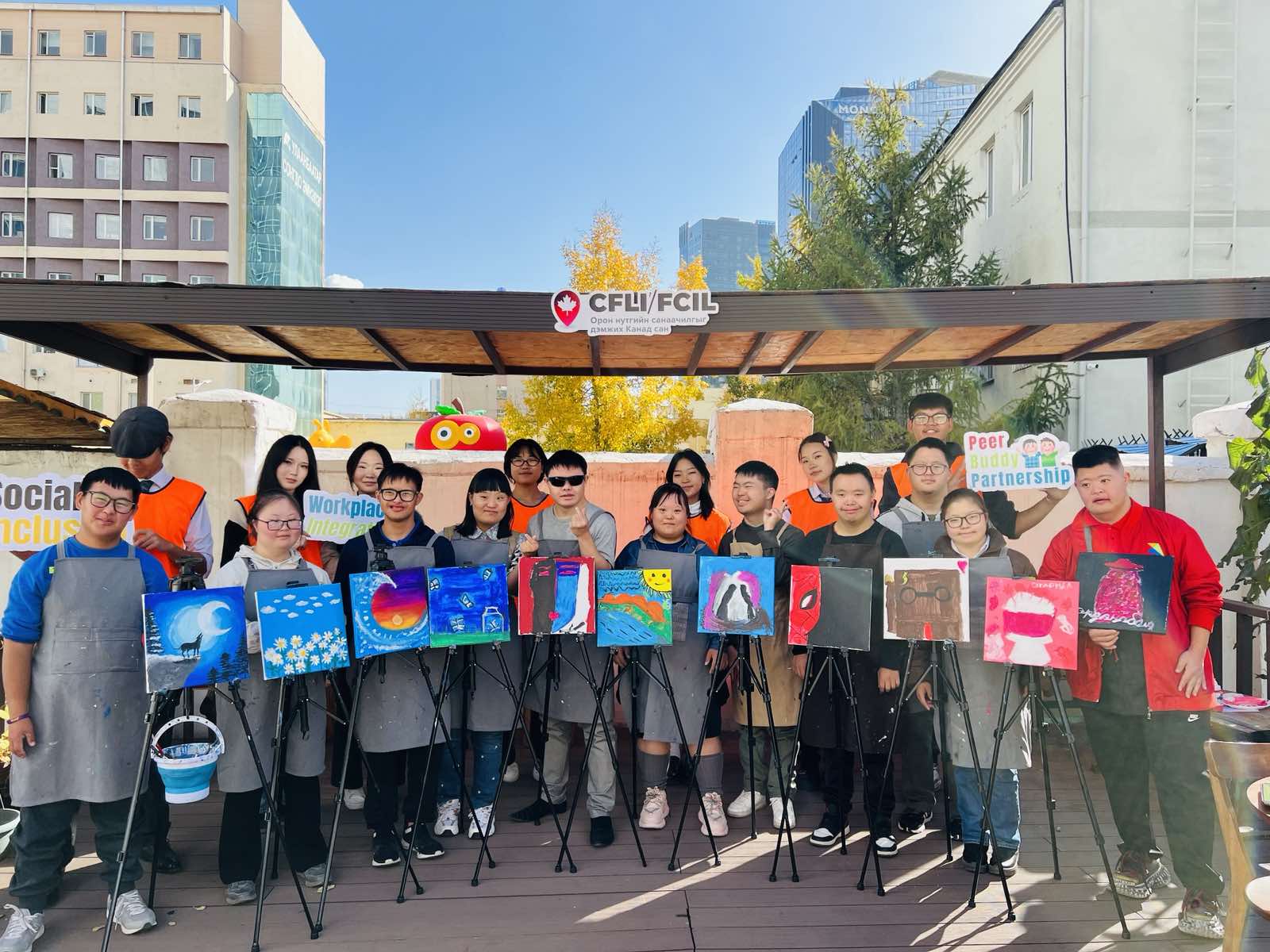 20260127 DSAM certificate event3