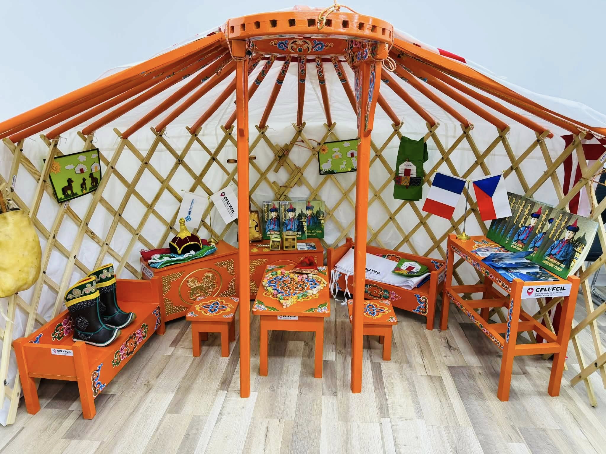 Inj Nomadic Knowledge project